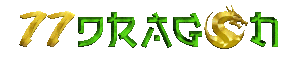 77DRAGON